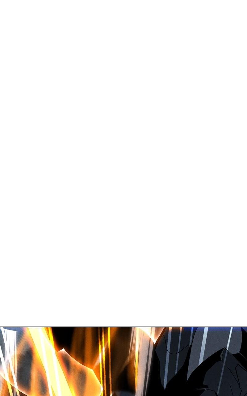 Solo Spell Caster 220 35