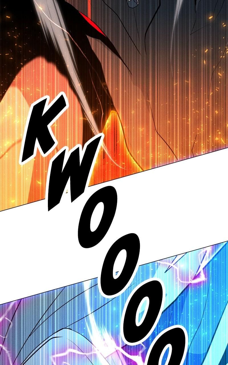 Solo Spell Caster 220 39