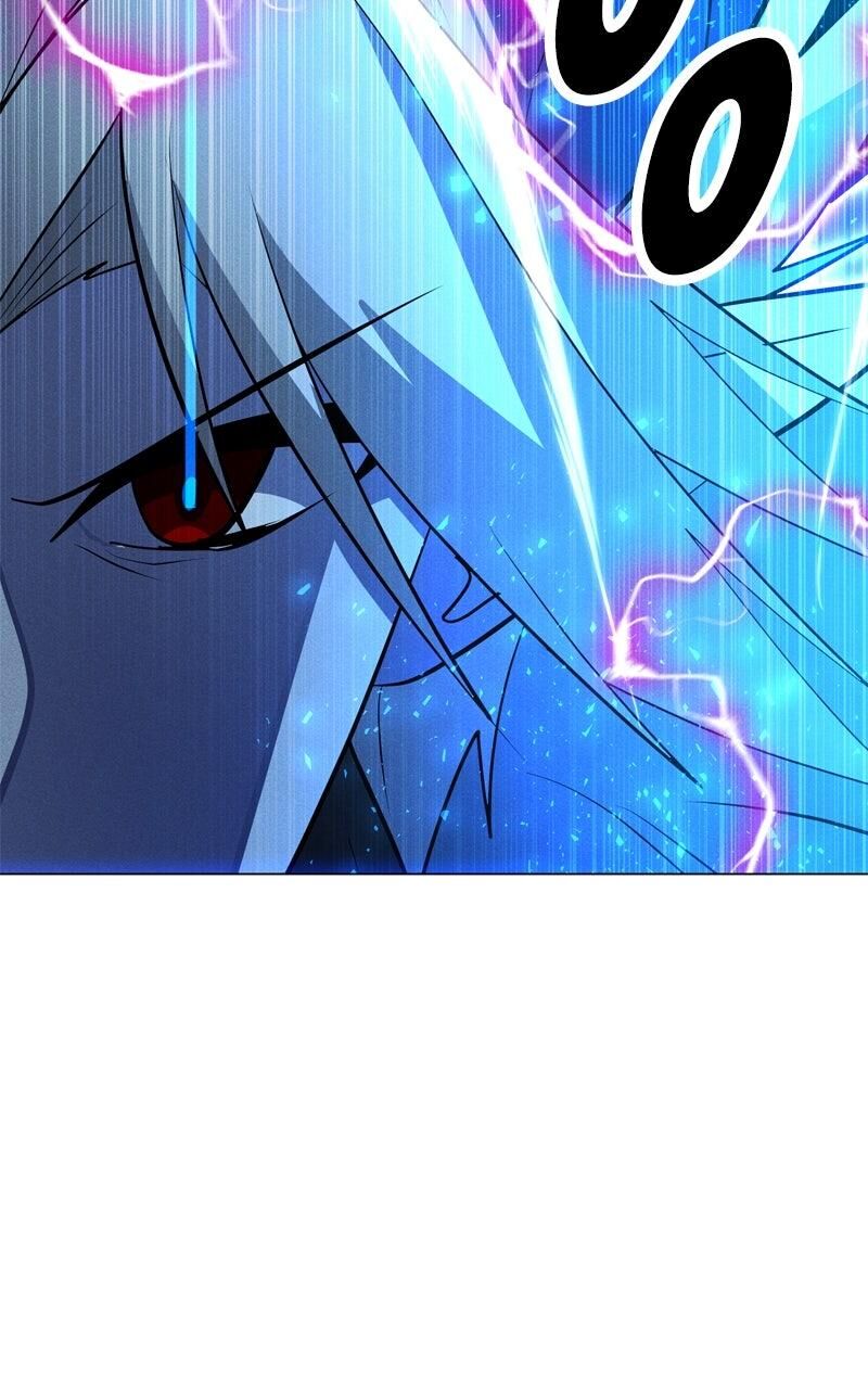 Solo Spell Caster 220 40