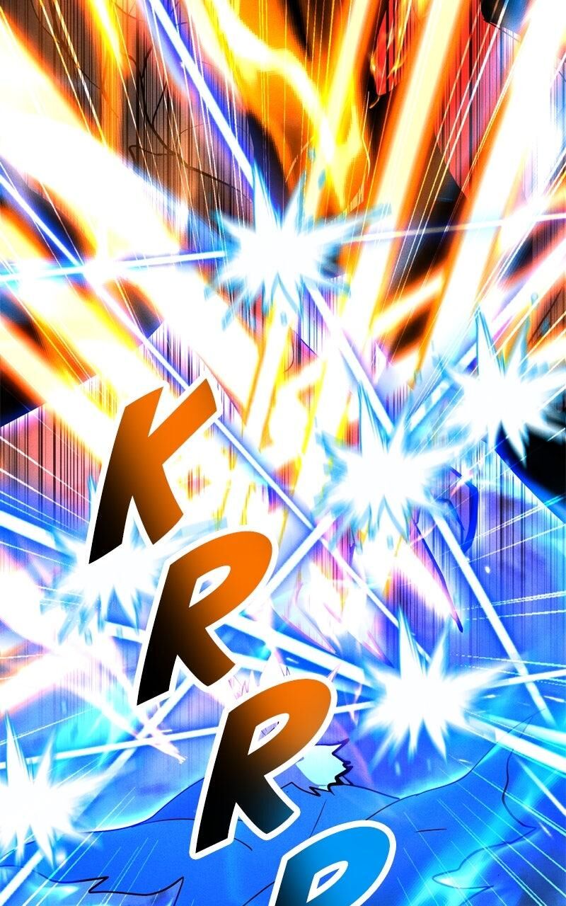 Solo Spell Caster 220 42