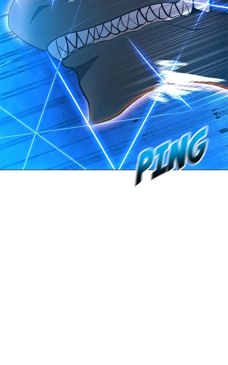 Solo Spell Caster 220 46