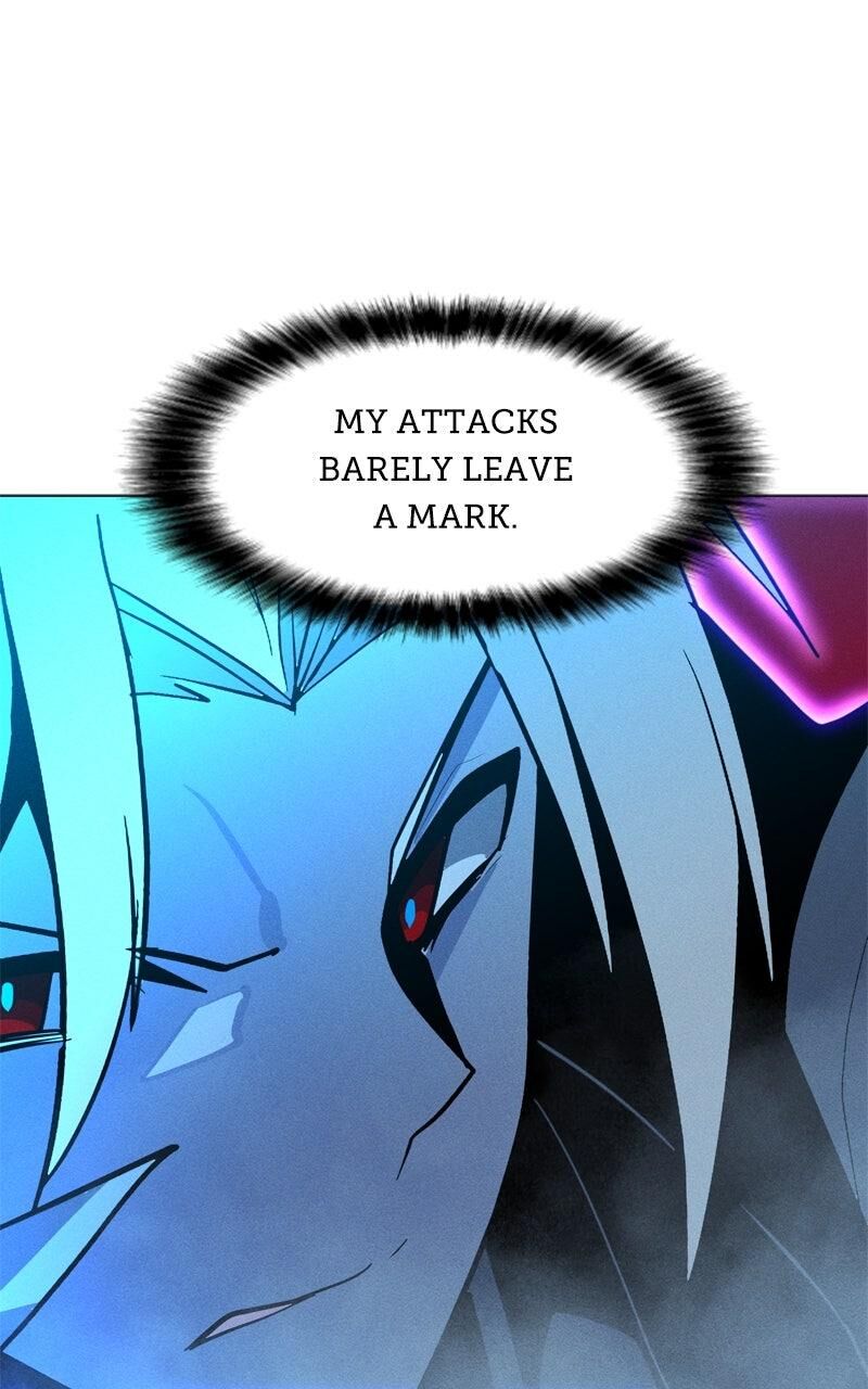 Solo Spell Caster 220 47