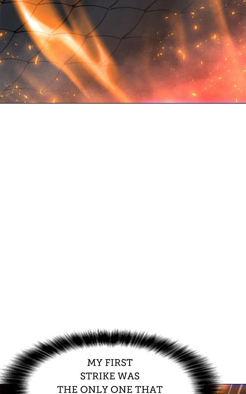 Solo Spell Caster 220 49