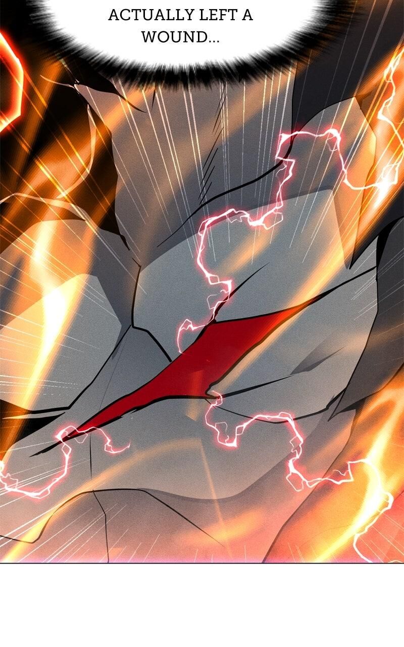 Solo Spell Caster 220 50