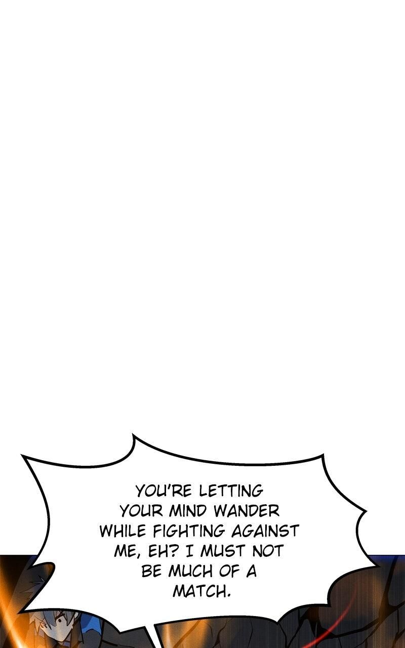 Solo Spell Caster 220 51