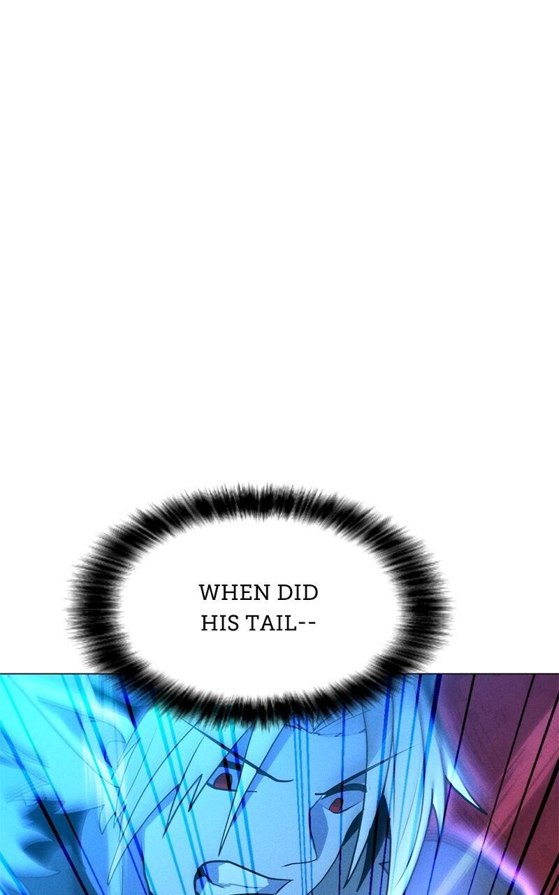 Solo Spell Caster 220 53