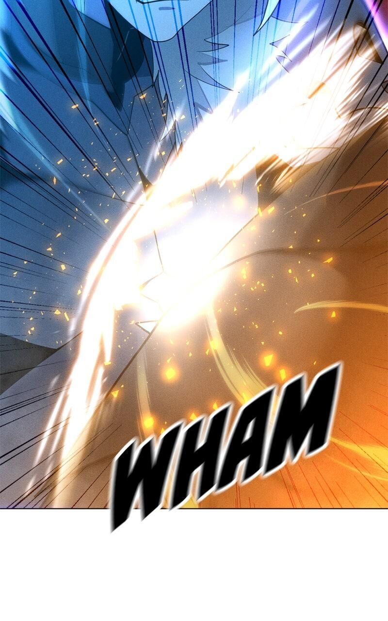 Solo Spell Caster 220 54