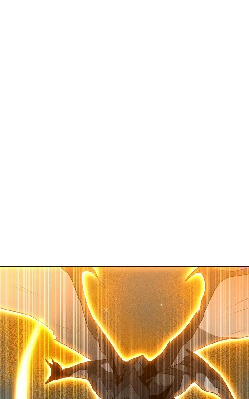 Solo Spell Caster 220 55