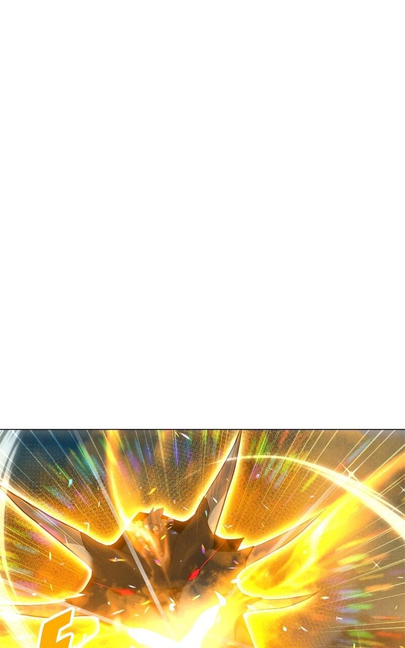 Solo Spell Caster 220 58