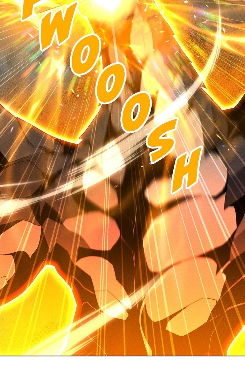 Solo Spell Caster 220 59