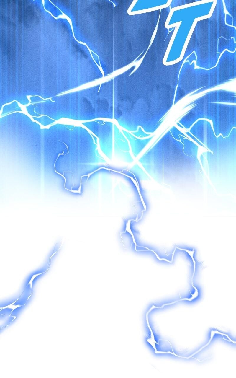 Solo Spell Caster 220 6