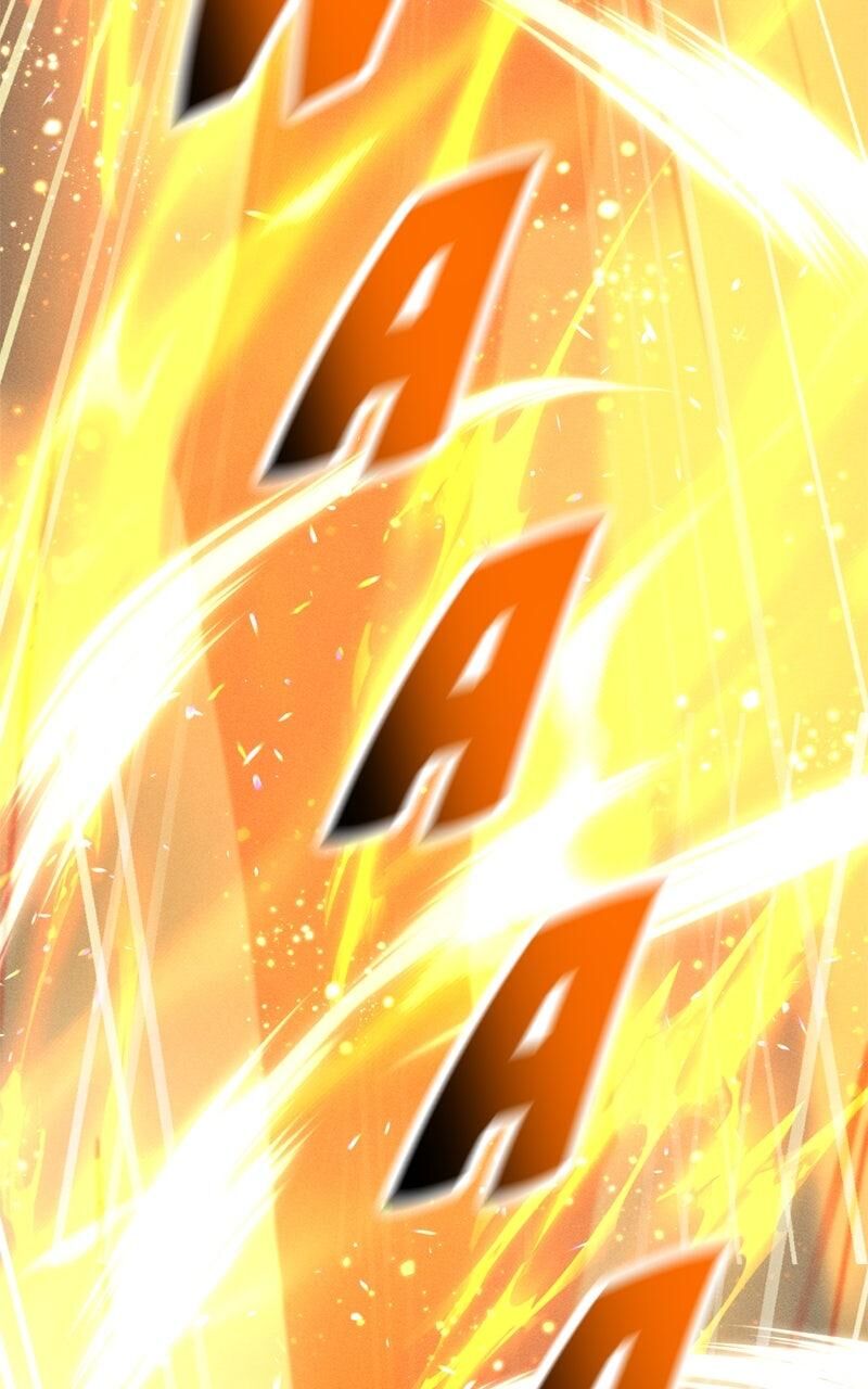 Solo Spell Caster 220 62