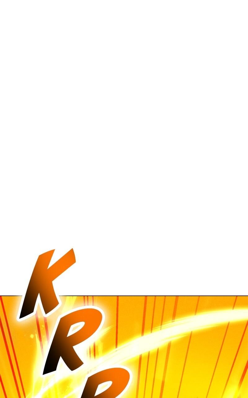 Solo Spell Caster 220 65