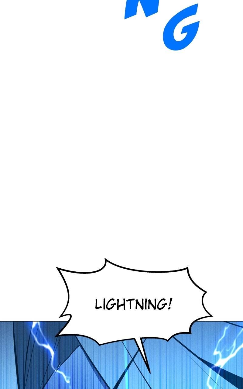 Solo Spell Caster 220 69