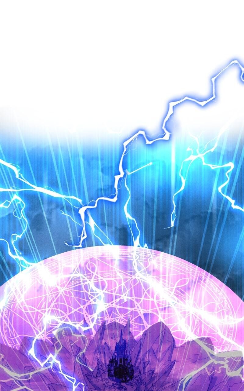 Solo Spell Caster 220 7