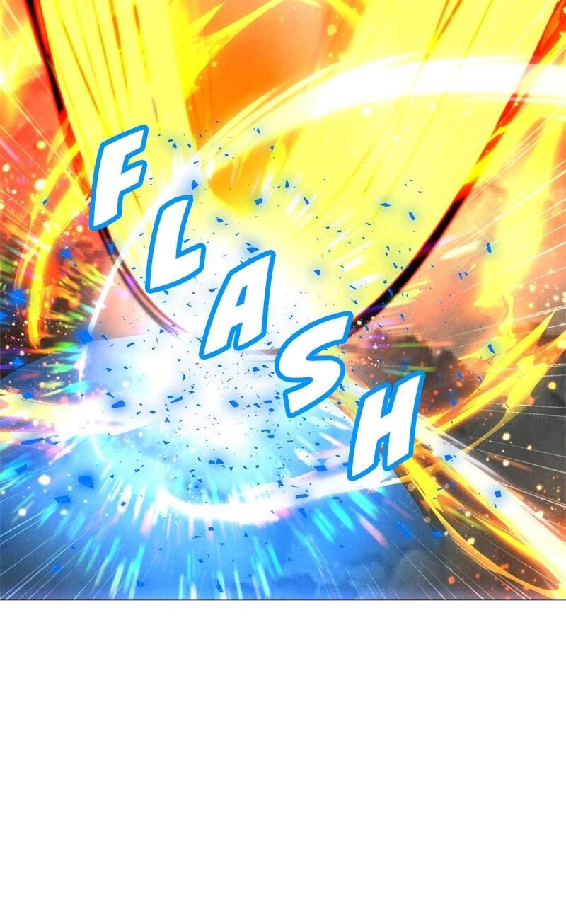 Solo Spell Caster 220 72