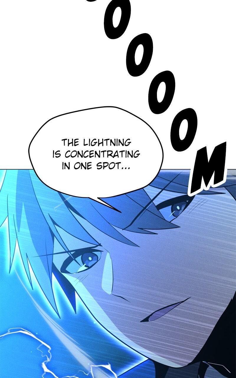 Solo Spell Caster 220 76