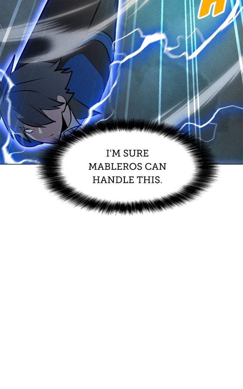 Solo Spell Caster 220 79