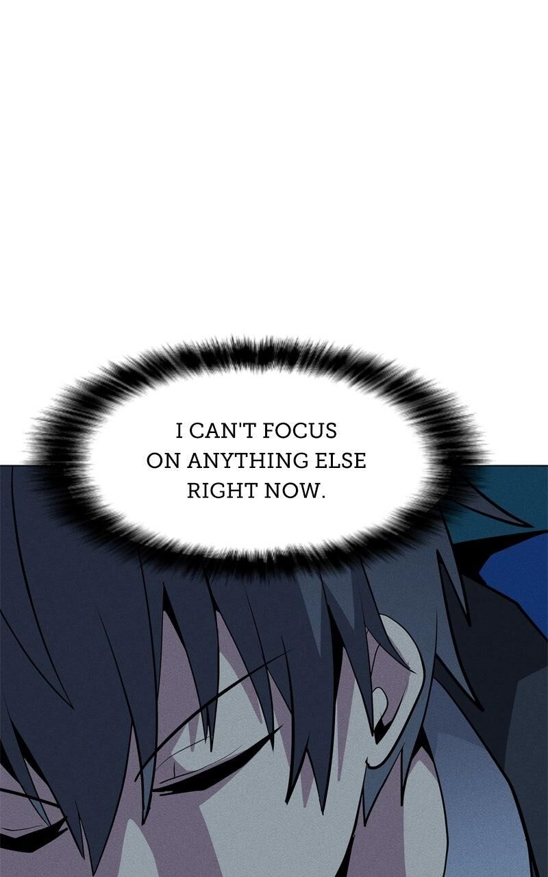 Solo Spell Caster 220 80