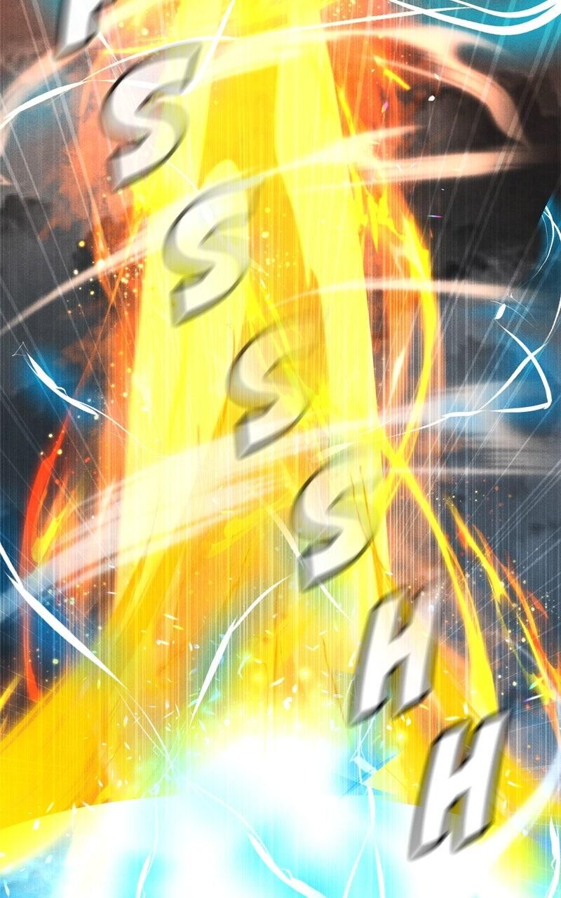 Solo Spell Caster 220 87