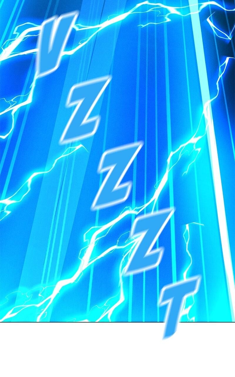 Solo Spell Caster 220 92