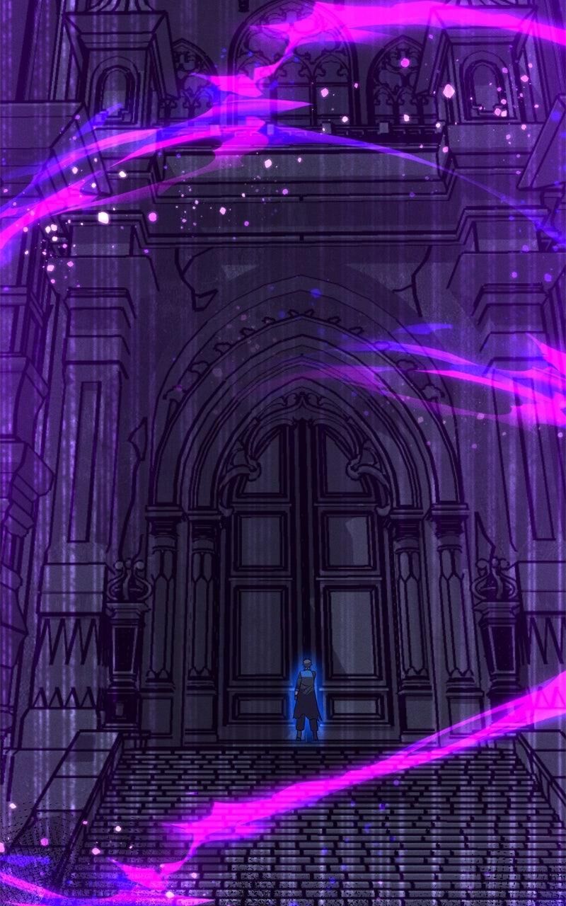 Solo Spell Caster 221 102