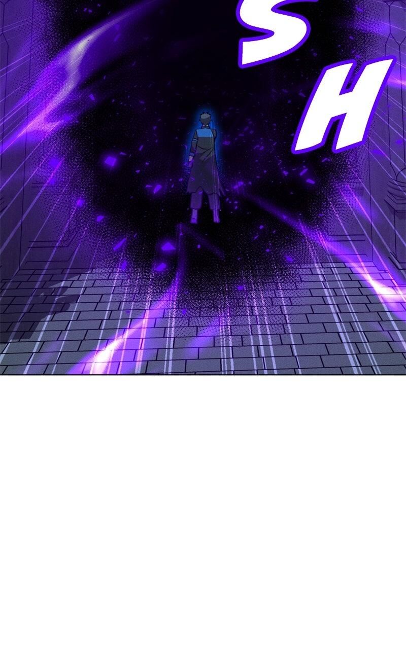 Solo Spell Caster 221 105