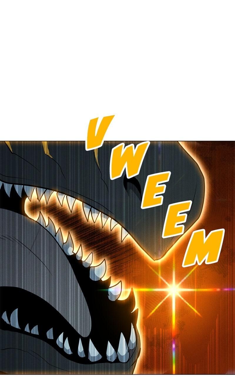 Solo Spell Caster 221 11