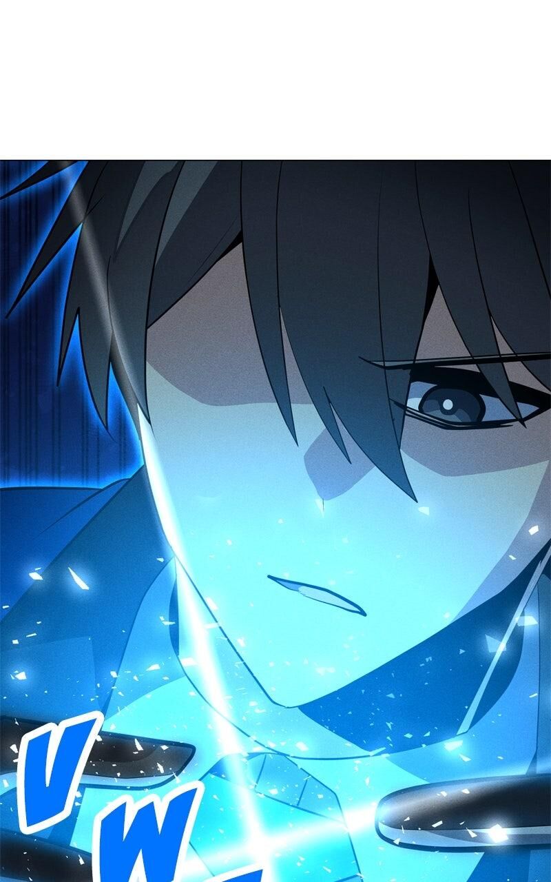 Solo Spell Caster 221 110