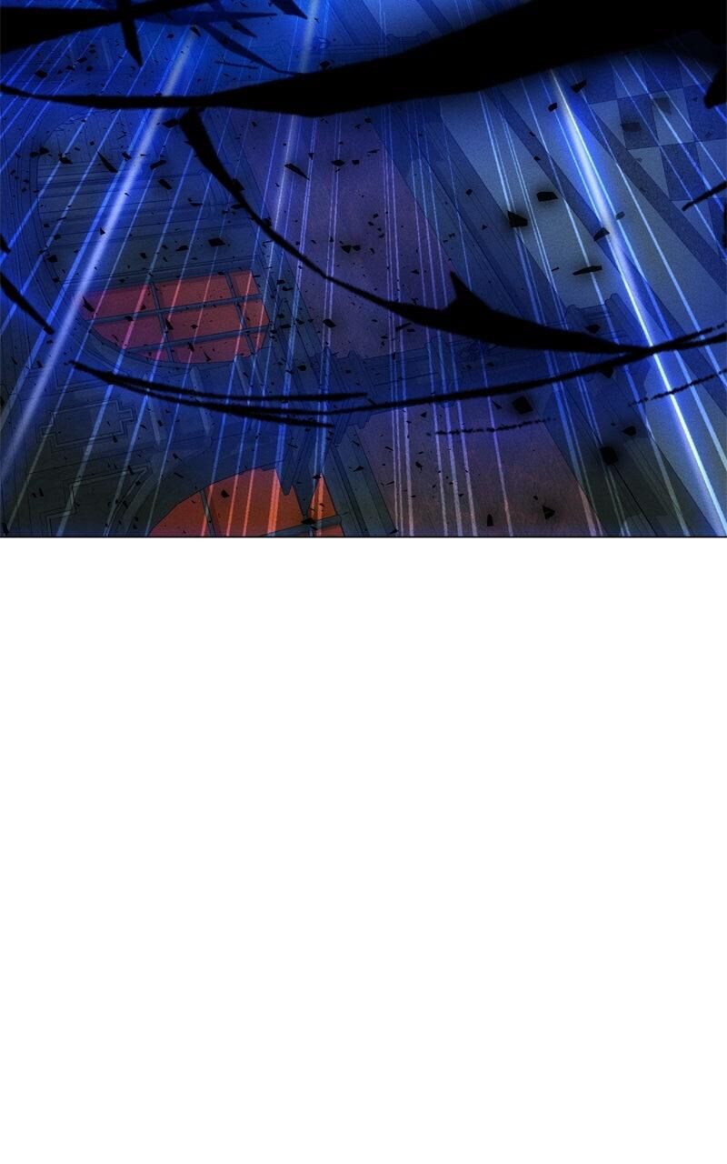 Solo Spell Caster 221 113