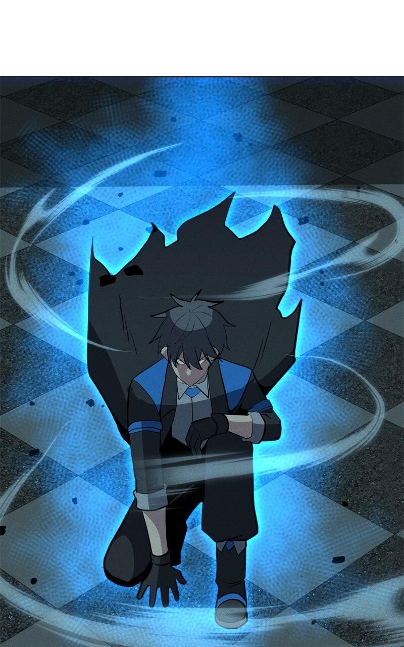 Solo Spell Caster 221 114