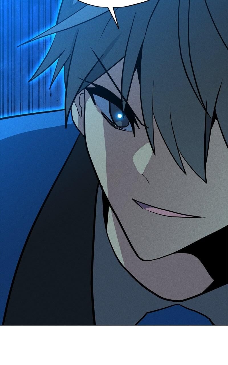 Solo Spell Caster 221 116