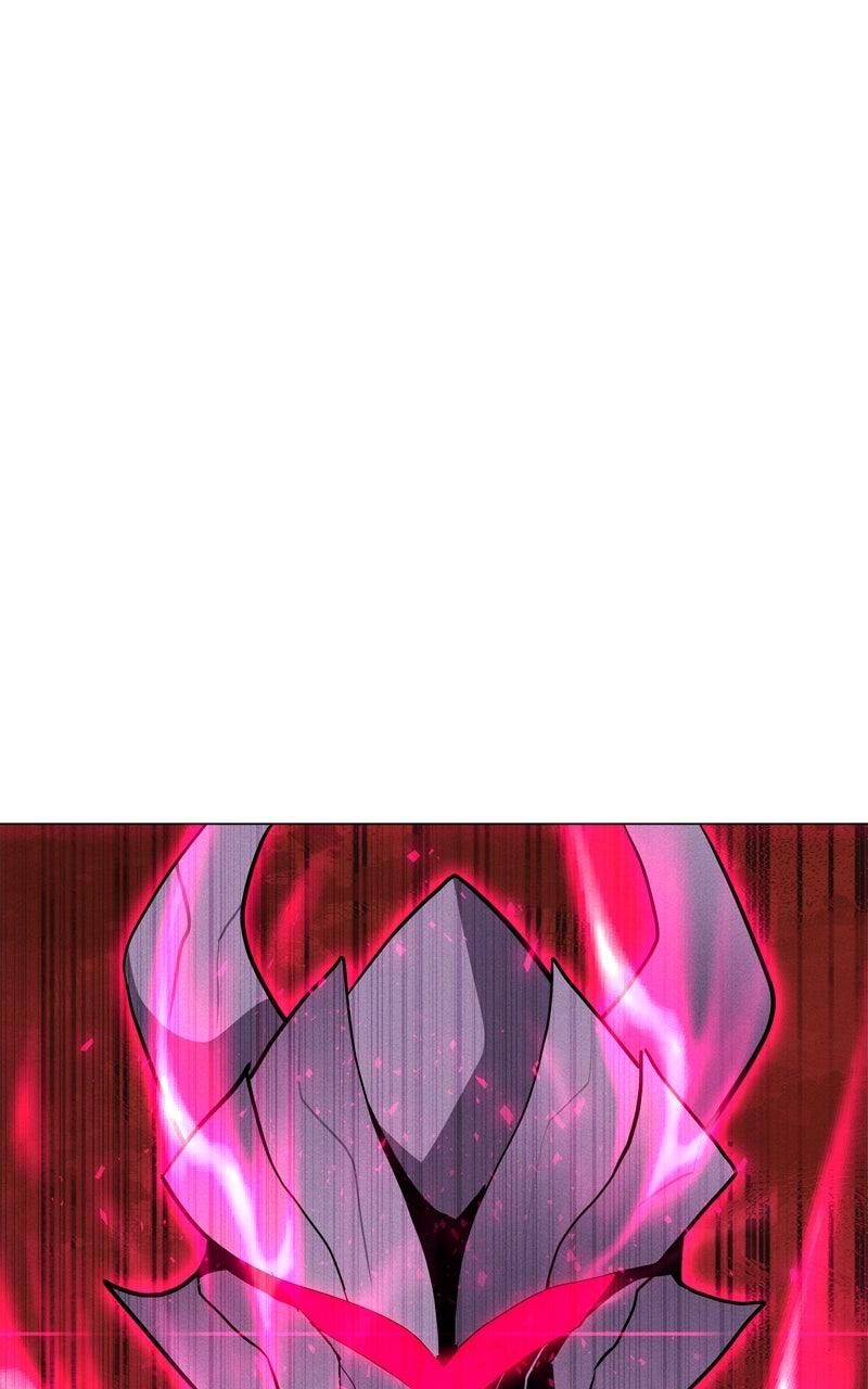 Solo Spell Caster 221 117