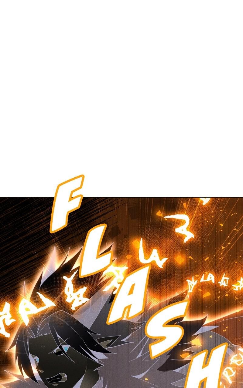 Solo Spell Caster 221 16