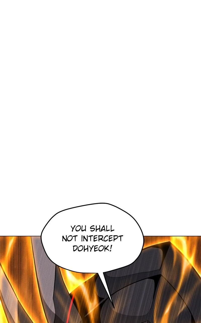 Solo Spell Caster 221 18