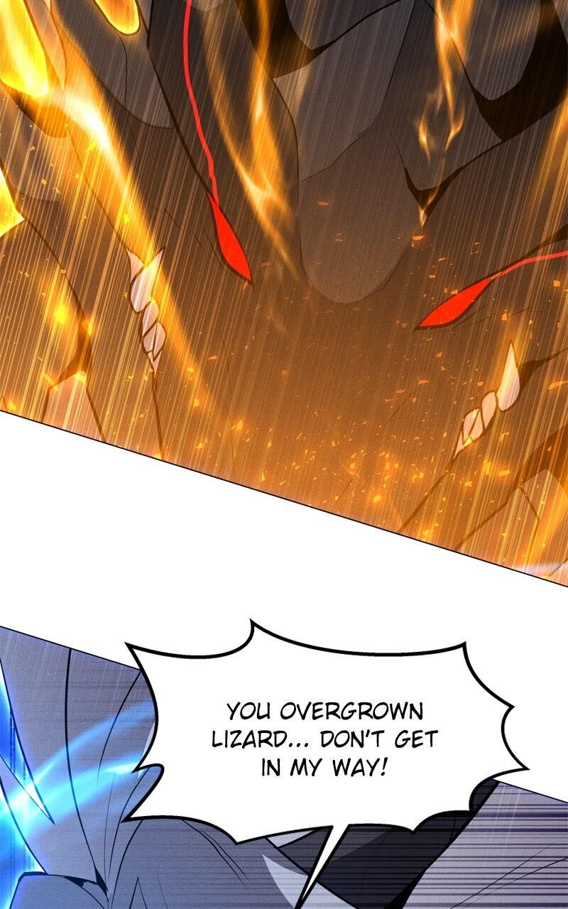 Solo Spell Caster 221 19