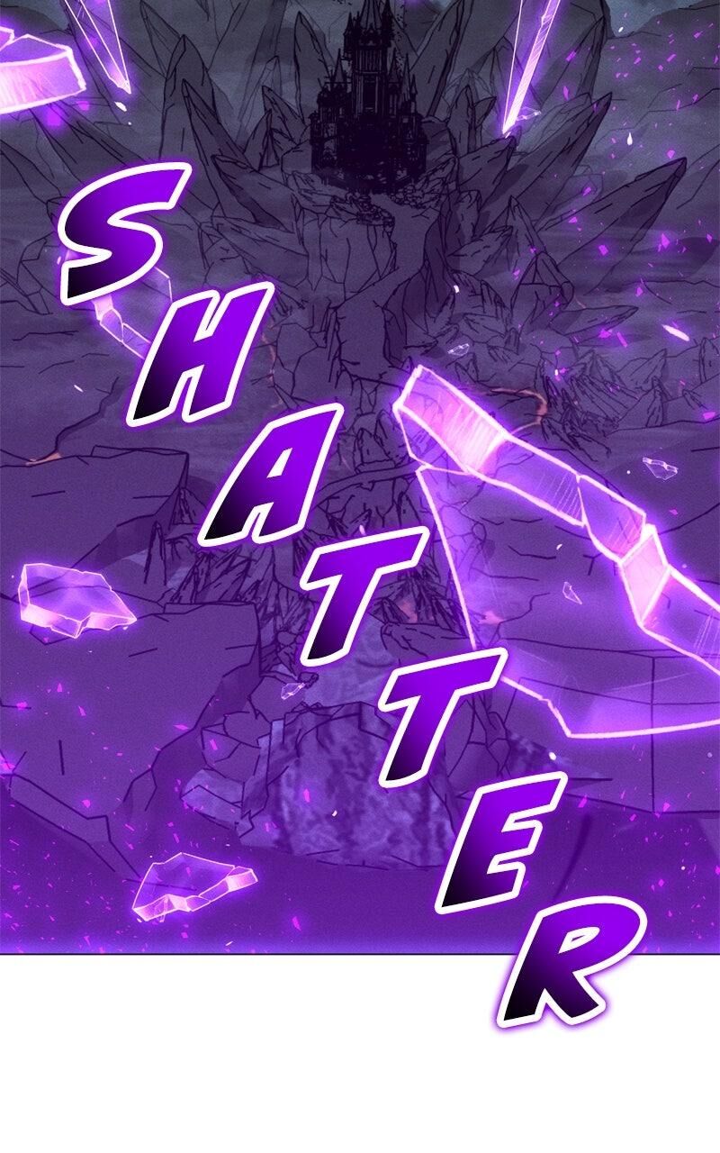 Solo Spell Caster 221 2