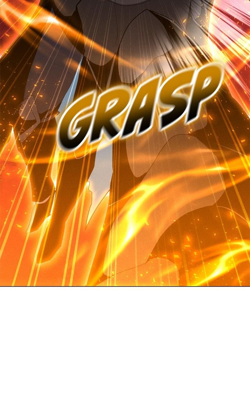 Solo Spell Caster 221 22