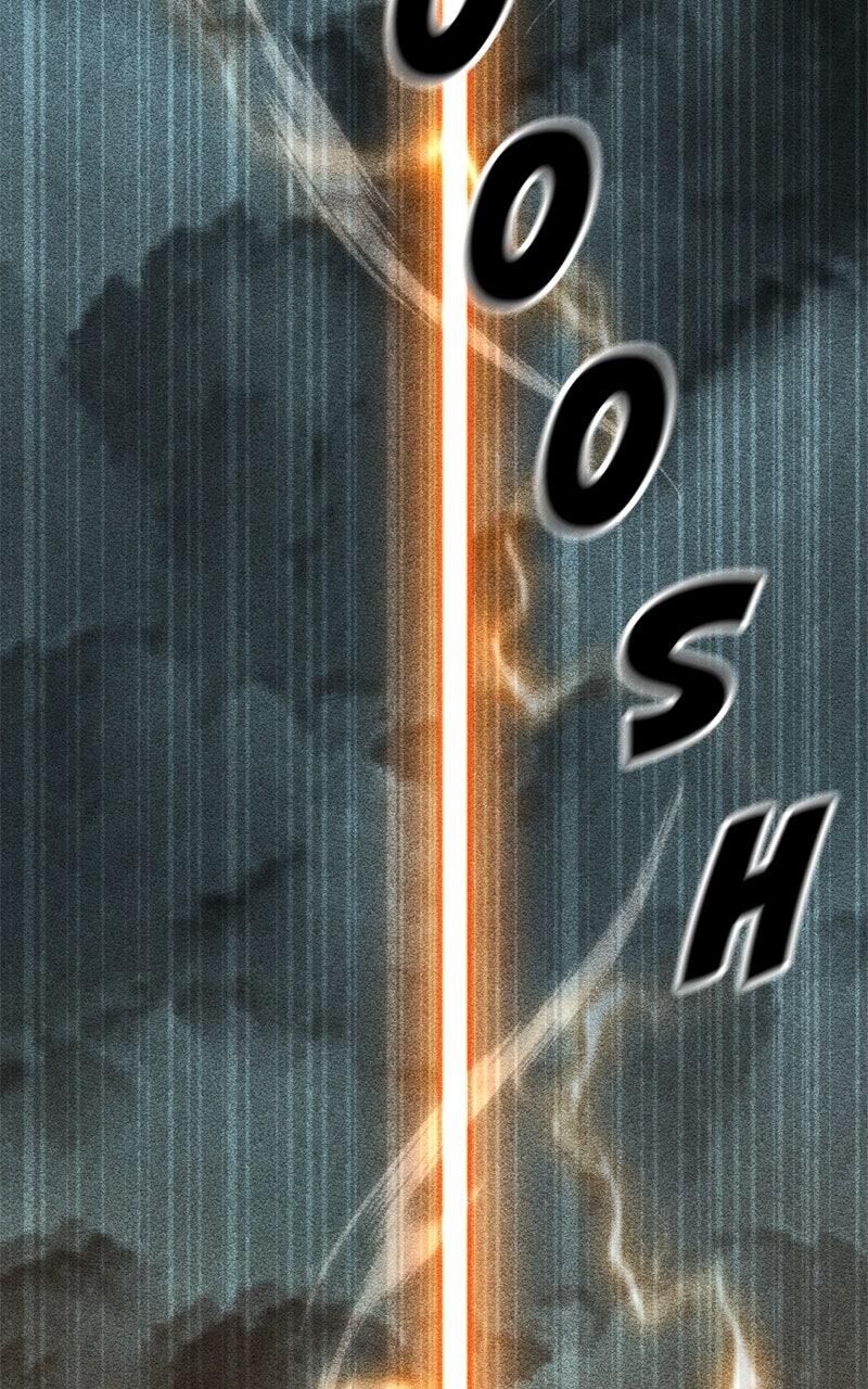 Solo Spell Caster 221 27