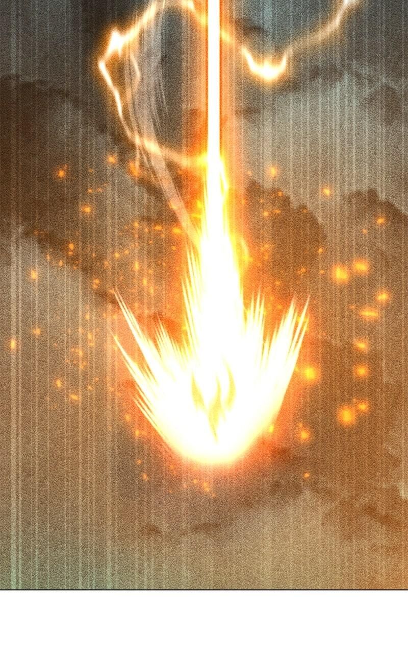 Solo Spell Caster 221 28