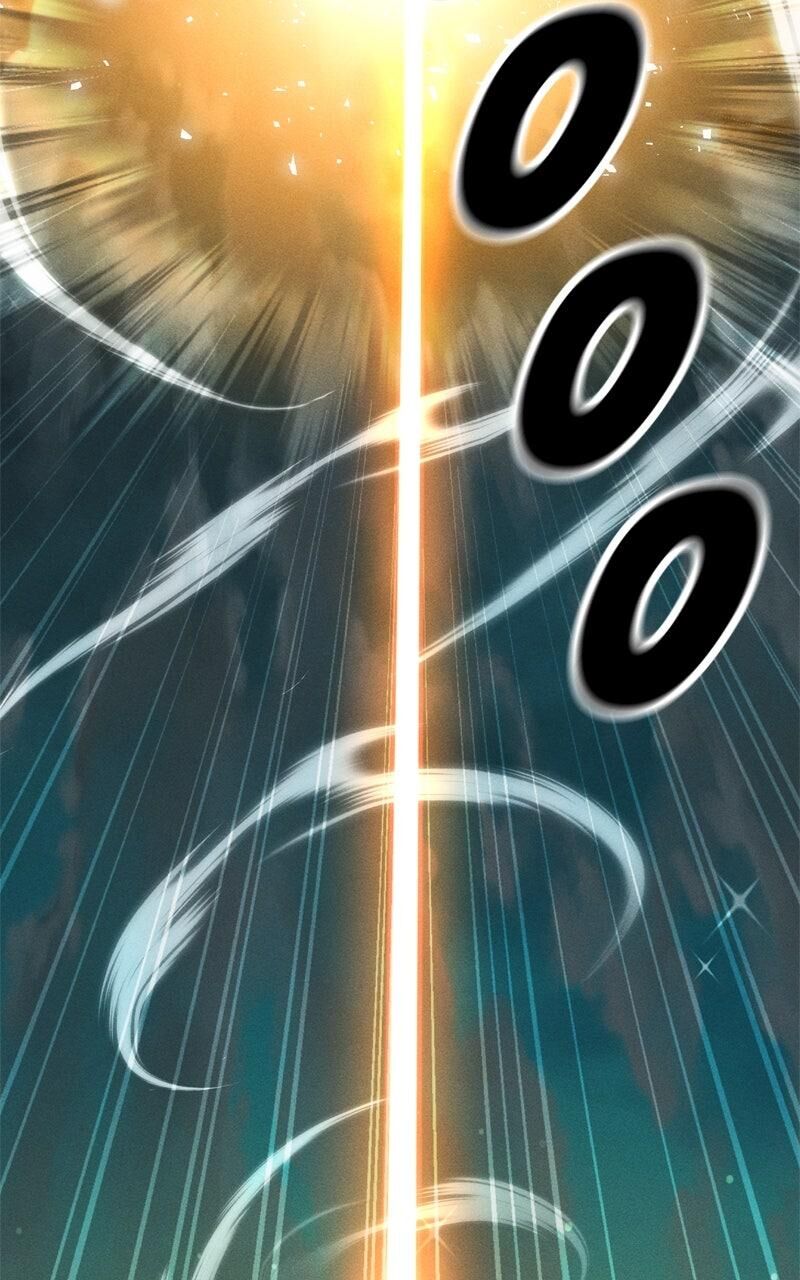 Solo Spell Caster 221 32