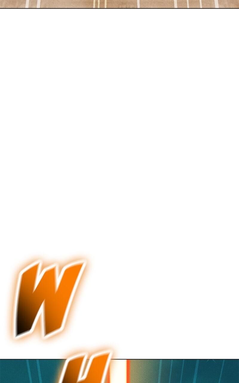 Solo Spell Caster 221 34