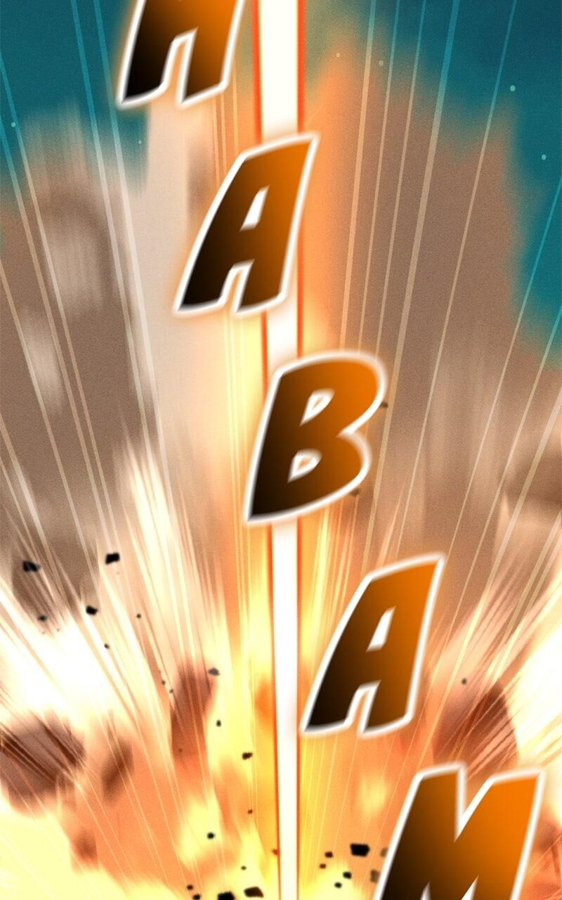 Solo Spell Caster 221 35