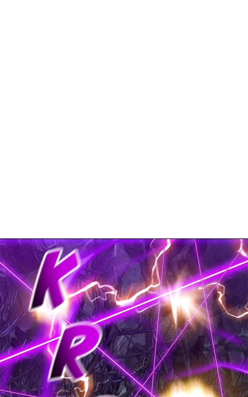 Solo Spell Caster 221 39