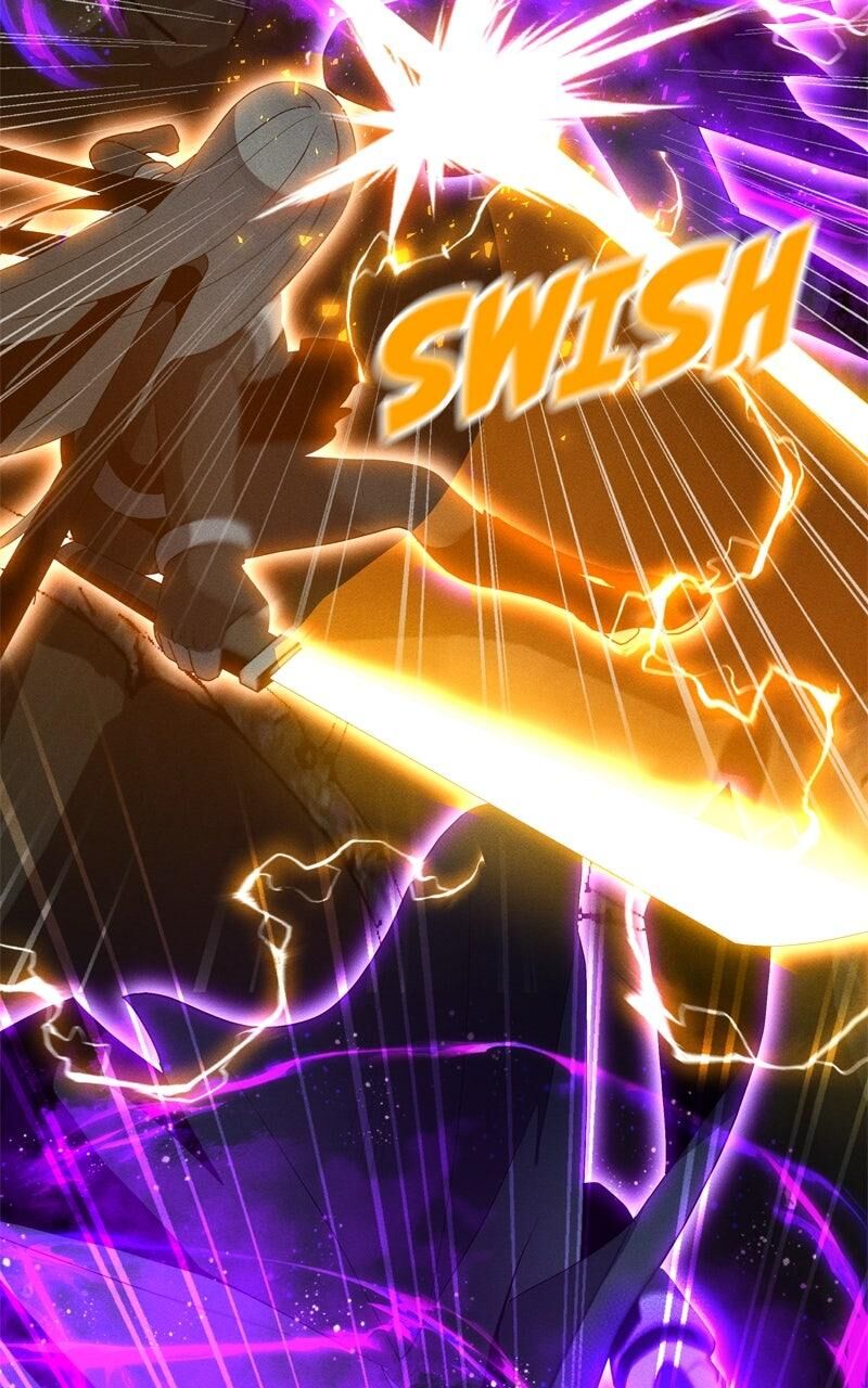 Solo Spell Caster 221 46