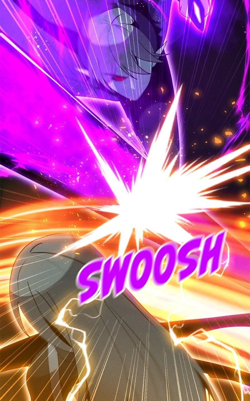 Solo Spell Caster 221 47