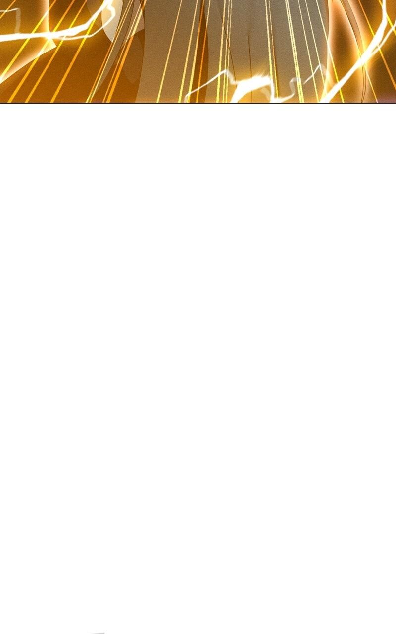 Solo Spell Caster 221 48