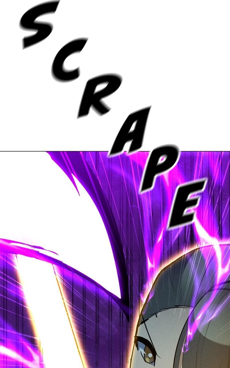 Solo Spell Caster 221 49