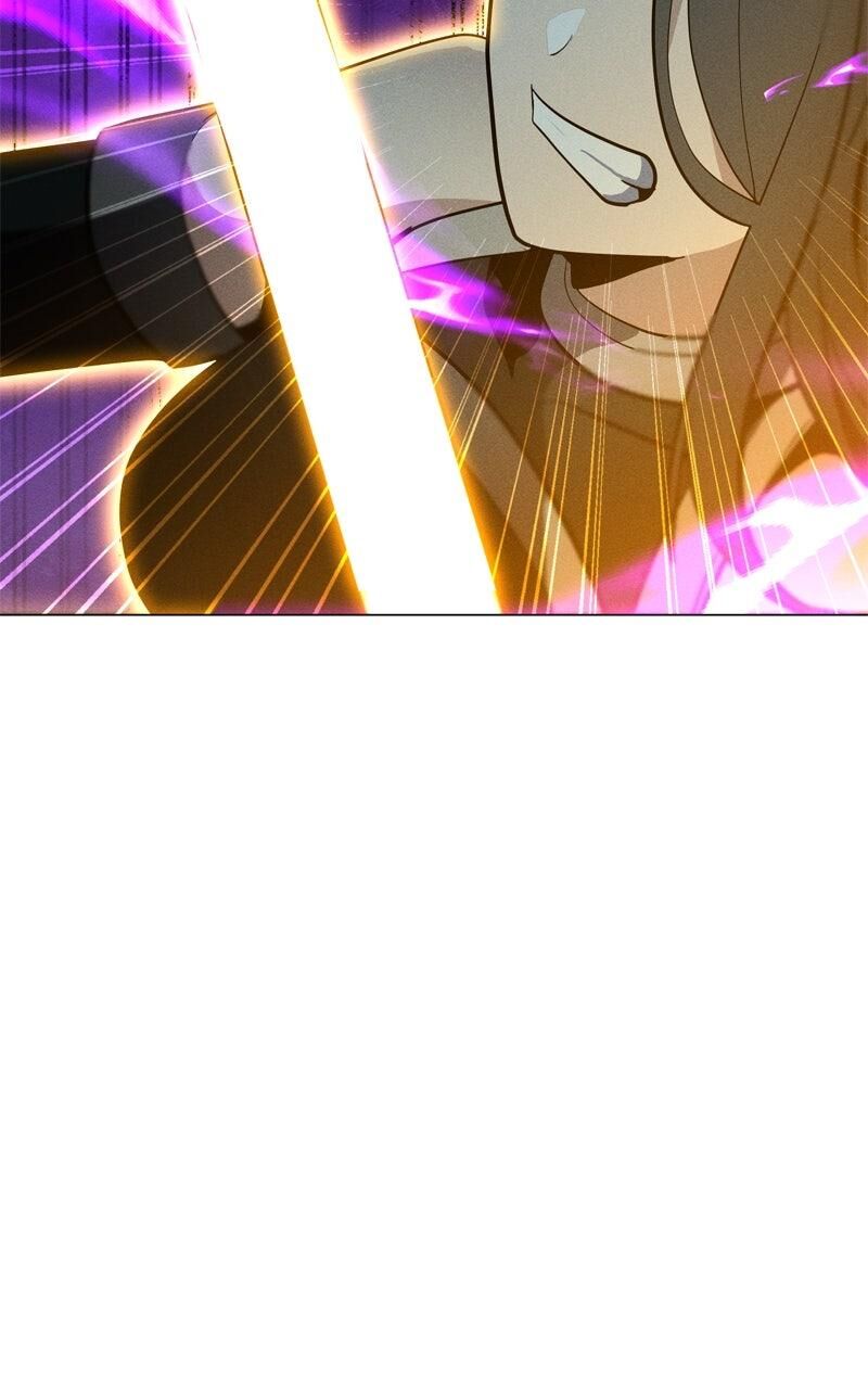 Solo Spell Caster 221 50