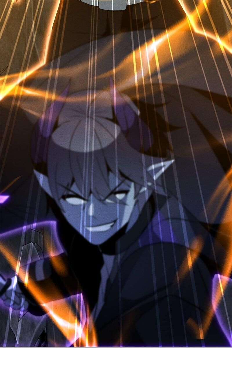 Solo Spell Caster 221 52